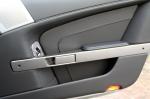Aston Martin Virage 2011 года (NA)